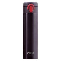 Термос Viomi Portable thermos 300 ml black